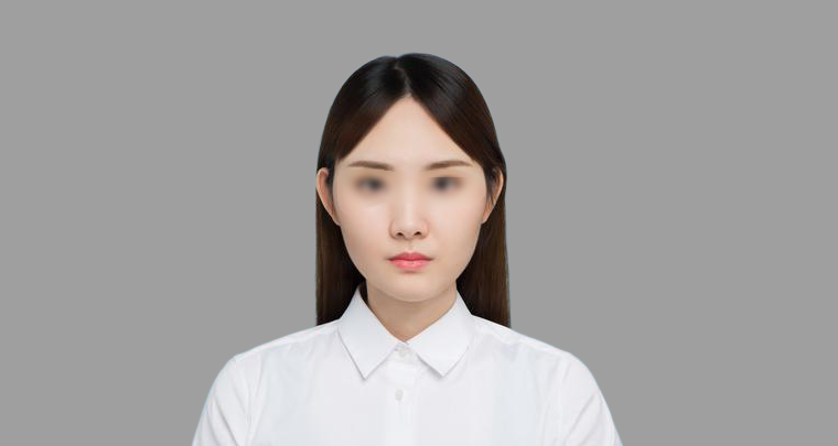 王某娥(女)